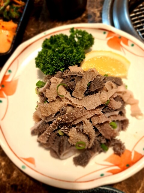 Yakiniku Miyoshi Kitatatsumi Ten photo 5