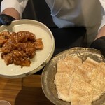 焼肉割烹QUON - 