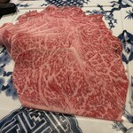 焼肉割烹QUON - 