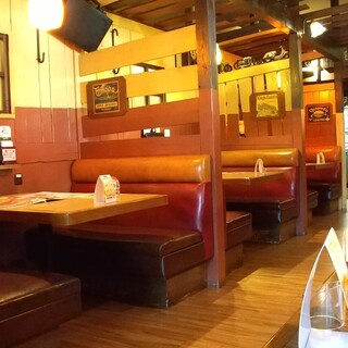 びっくりドンキー_2