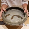 日本料理 山崎 - 料理写真: