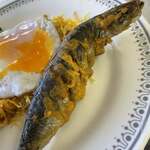 ザイカ・カレーハウス - 