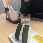 中華そば 陽気 横川店 - 