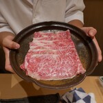 日本料理 山崎 - 