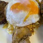 ザイカ・カレーハウス - 