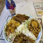 ザイカ・カレーハウス - 