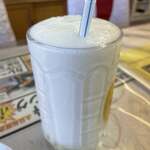 ザイカ・カレーハウス - 