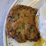 ザイカ・カレーハウス - 