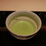 日本料理 山崎 - 