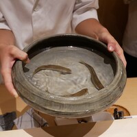 日本料理 山崎 - 