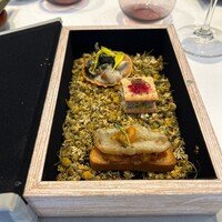 ラトラスフィス - 