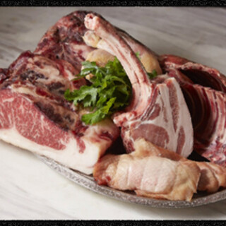 トラットリア コダマ_0