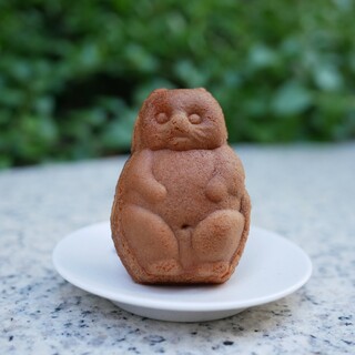 人形焼 山田家_1