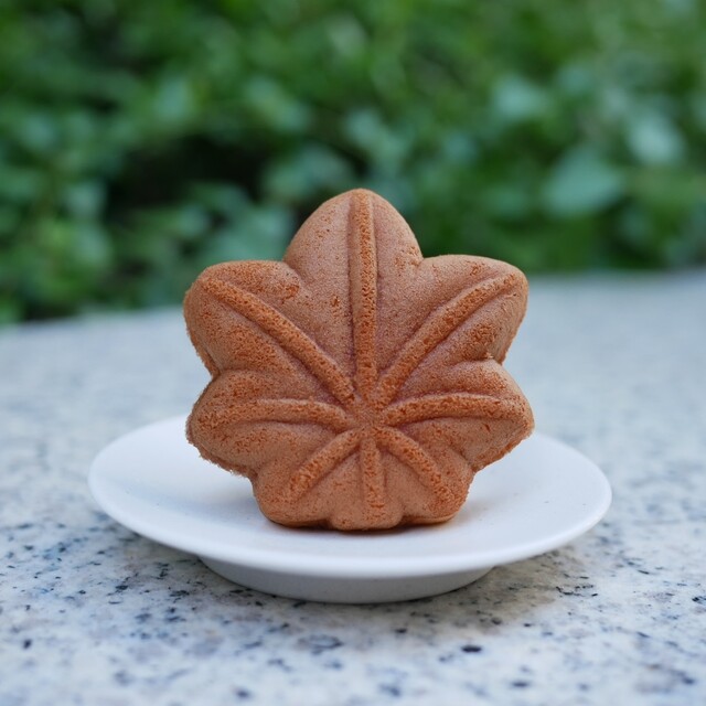 Ningyo Yaki Yamada Ya Hon Ten