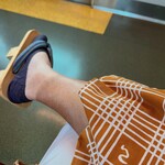 朝めし酒場 ナニコレ食堂 - 