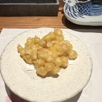 南青山 七鳥目 - 
