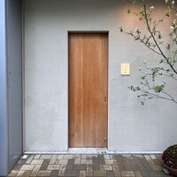 すし うえだ - 