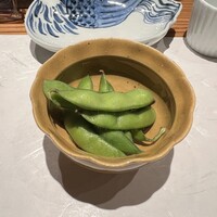 南青山 七鳥目 - 