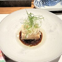 南青山 七鳥目 - 