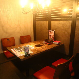 イタリアンダイニング グラッツェ_1