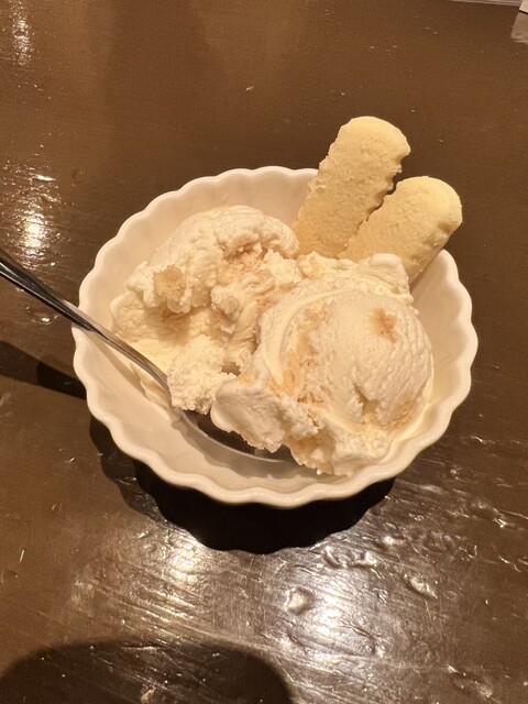 Zanpa Ichinomiya Honten photo 2