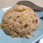 元祖札幌や - チャーハン☆（８００円）