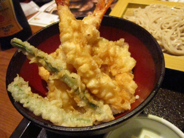 閉店 かごの屋 江田駅前店 江田 和食 その他 食べログ 閉店 かごの屋 江田駅前店 江田 和食 その他 食べログ