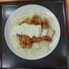 みや古食堂