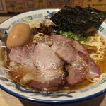 タナカタロウ - 