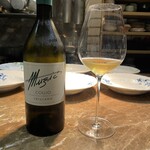 テアトロアッカ - 