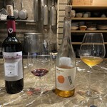 テアトロアッカ - 