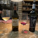 テアトロアッカ - 