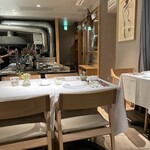 テアトロアッカ - 