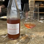 テアトロアッカ - 