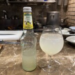 テアトロアッカ - 