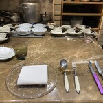 テアトロアッカ - 