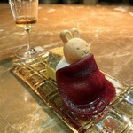 テアトロアッカ - 