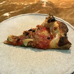 テアトロアッカ - 