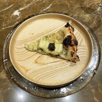 テアトロアッカ - 