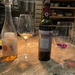 テアトロアッカ - 