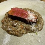 テアトロアッカ - 