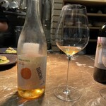 テアトロアッカ - 