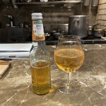 テアトロアッカ - 