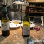 テアトロアッカ - 