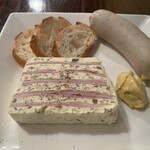 メッツゲライ ササキ - 