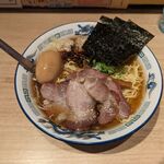 タナカタロウ - 