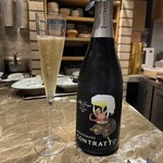 テアトロアッカ - 