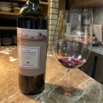 テアトロアッカ - 