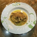 テアトロアッカ - 