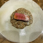 テアトロアッカ - 